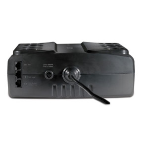 Onduleur Off-line APC Back-UPS ES (BE550G-FR)