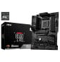 Carte Mère MSI B550-A PRO AM4 ATX (911-7C56-082)