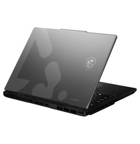 Ordinateur Portable Gaming MSI Cyborg 15 Max C2WG-427XMA (9S7-15T111-427) — image 4