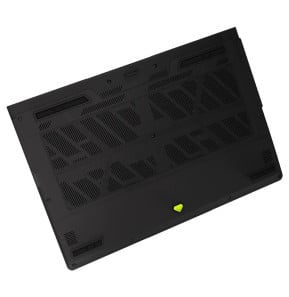 Ordinateur Portable Gaming MSI Cyborg 15 Max C2WG-427XMA (9S7-15T111-427) — image 5
