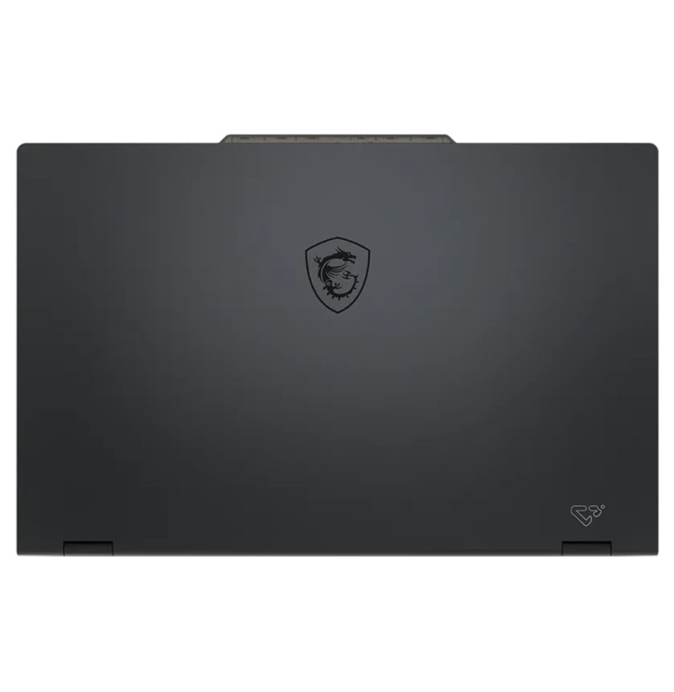 Ordinateur Portable Gaming MSI Cyborg 17 B2RWFKG-436MA (9S7-17U332-436)