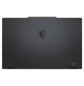 Ordinateur Portable Gaming MSI Cyborg 17 B2RWFKG-436MA (9S7-17U332-436) — image 5