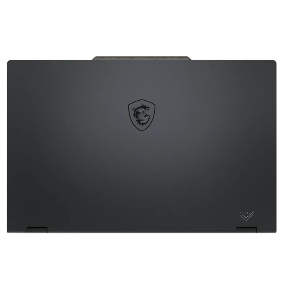 حاسوب محمول للألعاب MSI Cyborg 17 B2RWGKG-433MA (9S7-17U332-433) — صورة 5