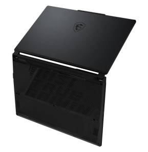 Ordinateur Portable Gaming MSI Cyborg 15 Black Edition A13VEO-2607XMA (9S7-15K112-2607) — image 4