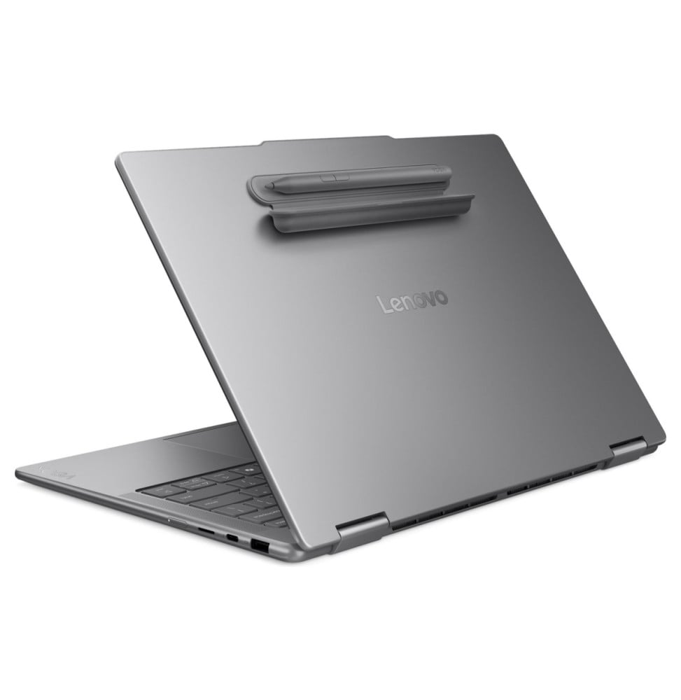 Ordinateur portable convertible Lenovo Yoga 7 2-in-1 14IPH11 Core Ultra 7 355 (83TC003TFE)