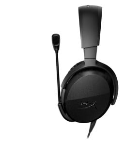 Casque gaming filaire HyperX Cloud Stinger 3 noir – PlayStation (BS1T5AA) — image 3