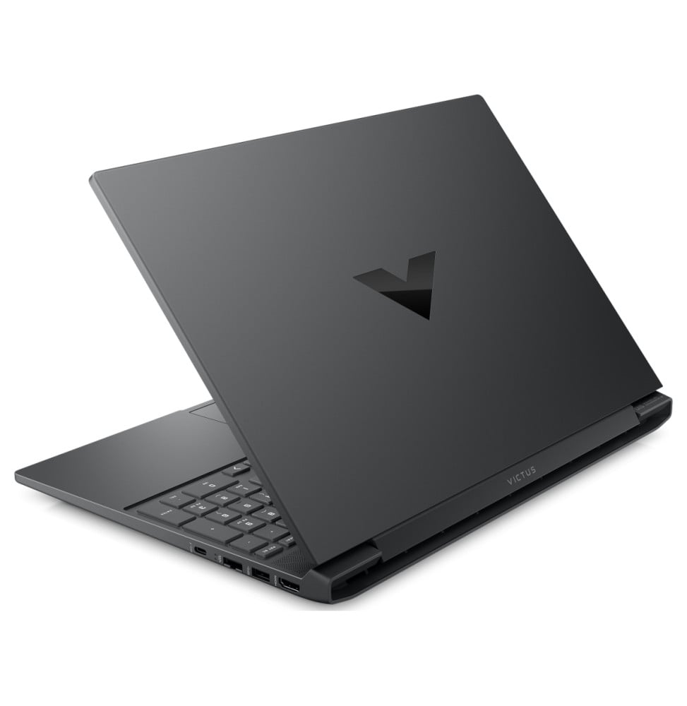 Ordinateur portable Gaming HP Victus 15-fb3031nk (DH5L7EA)