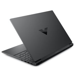 Ordinateur portable Gaming HP Victus 15-fb3031nk (DH5L7EA) — image 4