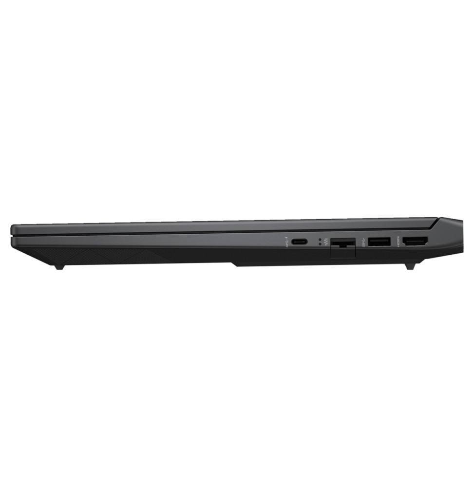 حاسوب محمول للألعاب HP Victus 15-fb3031nk (DH5L7EA) — صورة 5