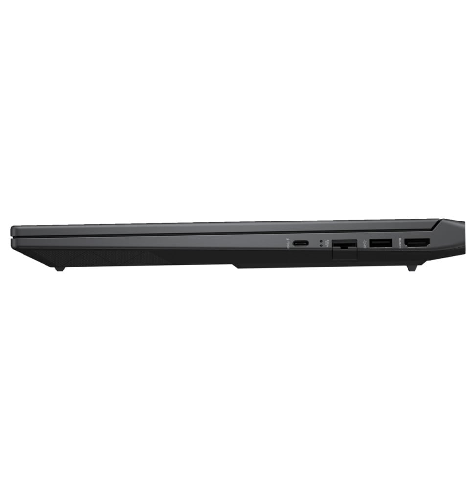Ordinateur portable Gaming HP Victus 15-fb3031nk (DH5L7EA)