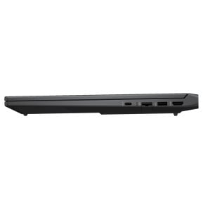 Ordinateur portable Gaming HP Victus 15-fb3031nk (DH5L7EA) — image 5