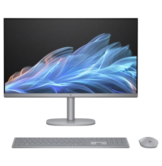 Ordinateur tout-en-un HP OmniStudio X 27-cs0011nk (BW3Q0EA)