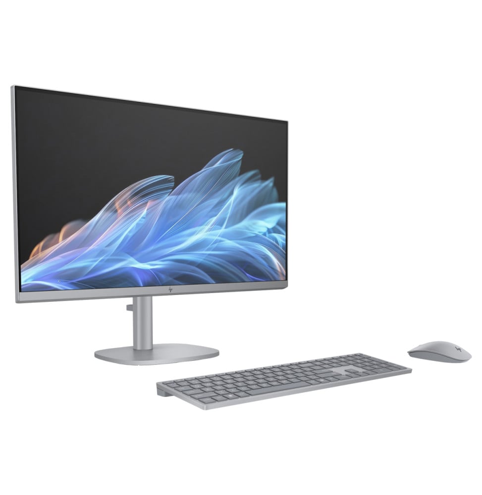 Ordinateur tout-en-un HP OmniStudio X 27-cs0011nk (BW3Q0EA)
