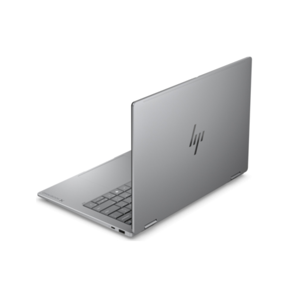حاسوب محمول قابل للتحويل 2 في 1 HP OmniBook X Flip Next Gen AI 14-kb0001nf (DA9H1EA) — صورة 5