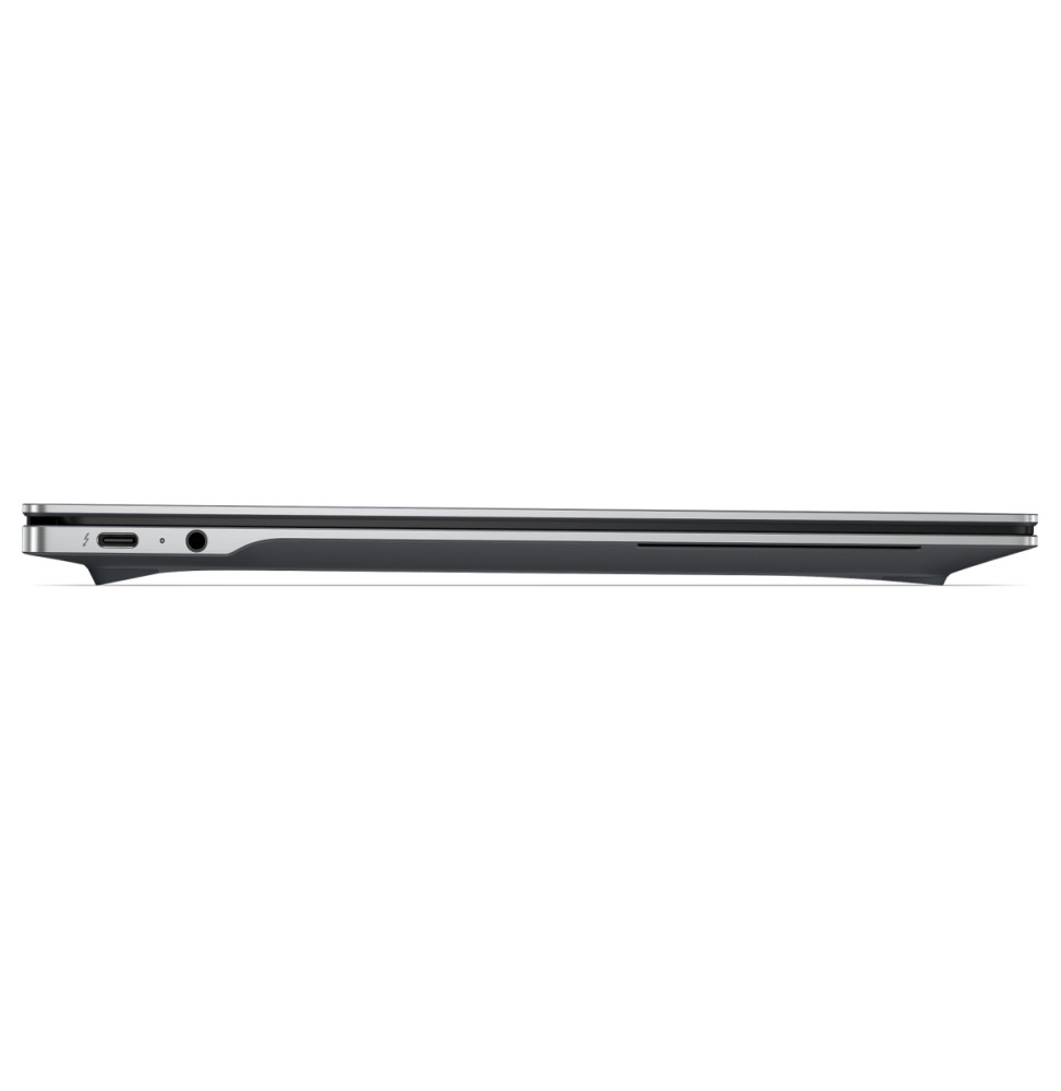 HP OmniBook Ultra Next Gen AI 14-kd0011nf Laptop (D82T0EA) — image 4