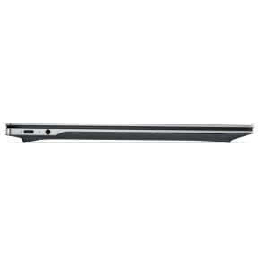 Ordinateur portable HP OmniBook Ultra Next Gen AI 14-kd0011nf (D82T0EA) — image 4