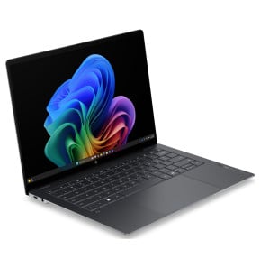 Ordinateur portable HP OmniBook Ultra Next Gen AI 14-kd0002nf (DA9H4EA) — image 2