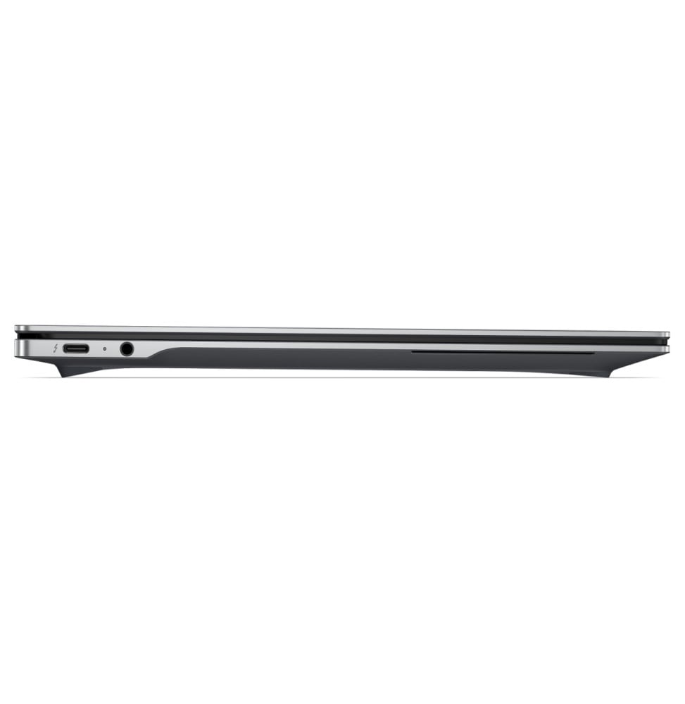 HP OmniBook Ultra Next Gen AI 14-kd0002nf Laptop (DA9H4EA) — image 4