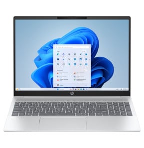 Ordinateur portable HP OmniBook 5 AI 16-af1005nk (D82T2EA)