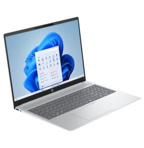 Ordinateur portable HP OmniBook 5 AI 16-af1005nk (D82T2EA) — image 2
