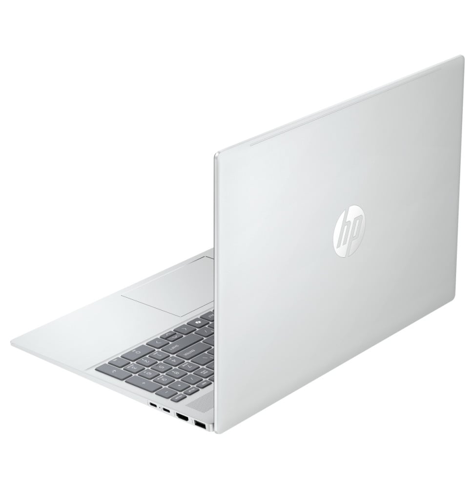 Ordinateur portable HP OmniBook 5 AI 16-af1005nk (D82T2EA)