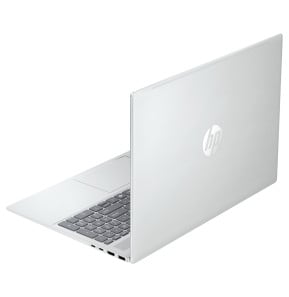 Ordinateur portable HP OmniBook 5 AI 16-af1005nk (D82T2EA) — image 4