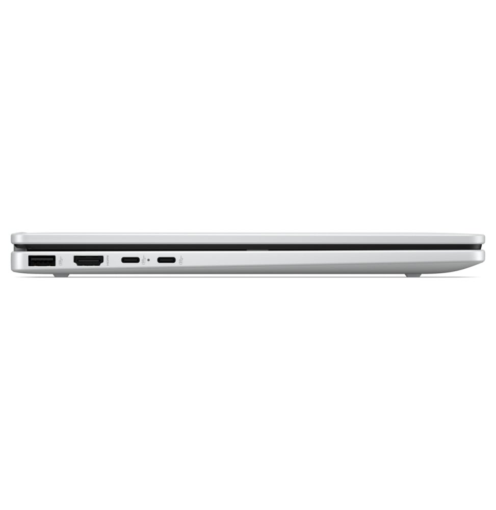 Ordinateur Portable Convertible 2-en-1 HP OmniBook 5 Flip Next Gen AI 14-km0001nk (D3PN7EA)