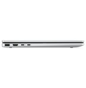 Ordinateur Portable Convertible 2-en-1 HP OmniBook 5 Flip Next Gen AI 14-km0001nk (D3PN7EA) — image 5