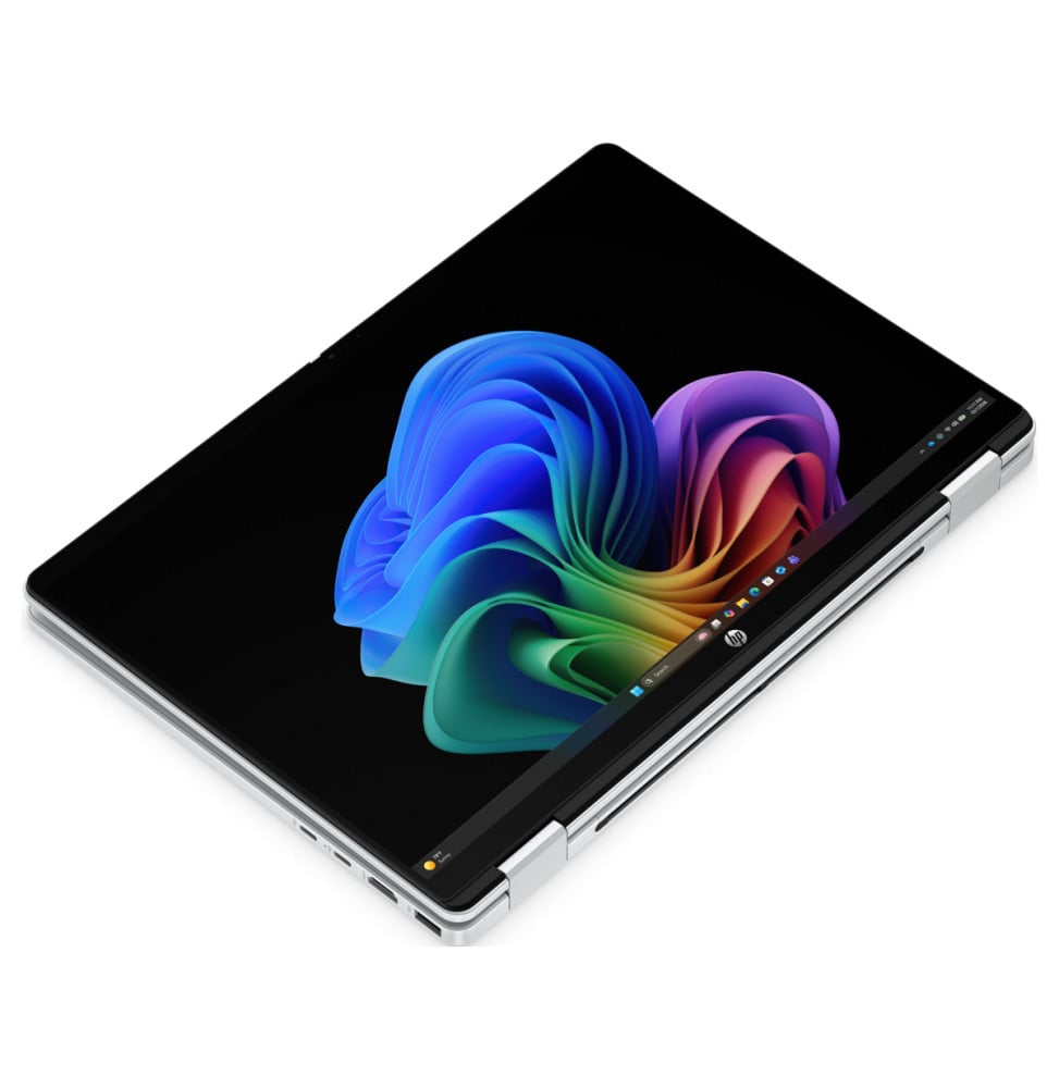 Ordinateur Portable Convertible 2-en-1 HP OmniBook 5 Flip Next Gen AI 14-km0000nk (D3PN8EA)