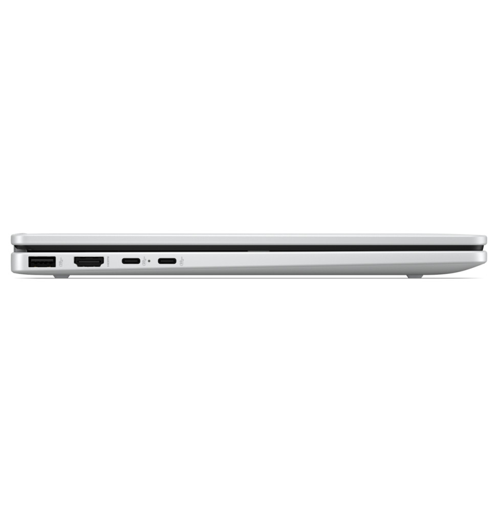 حاسوب محمول قابل للتحويل 2 في 1 HP OmniBook 5 Flip Next Gen AI 14-km0000nk (D3PN8EA) — صورة 5