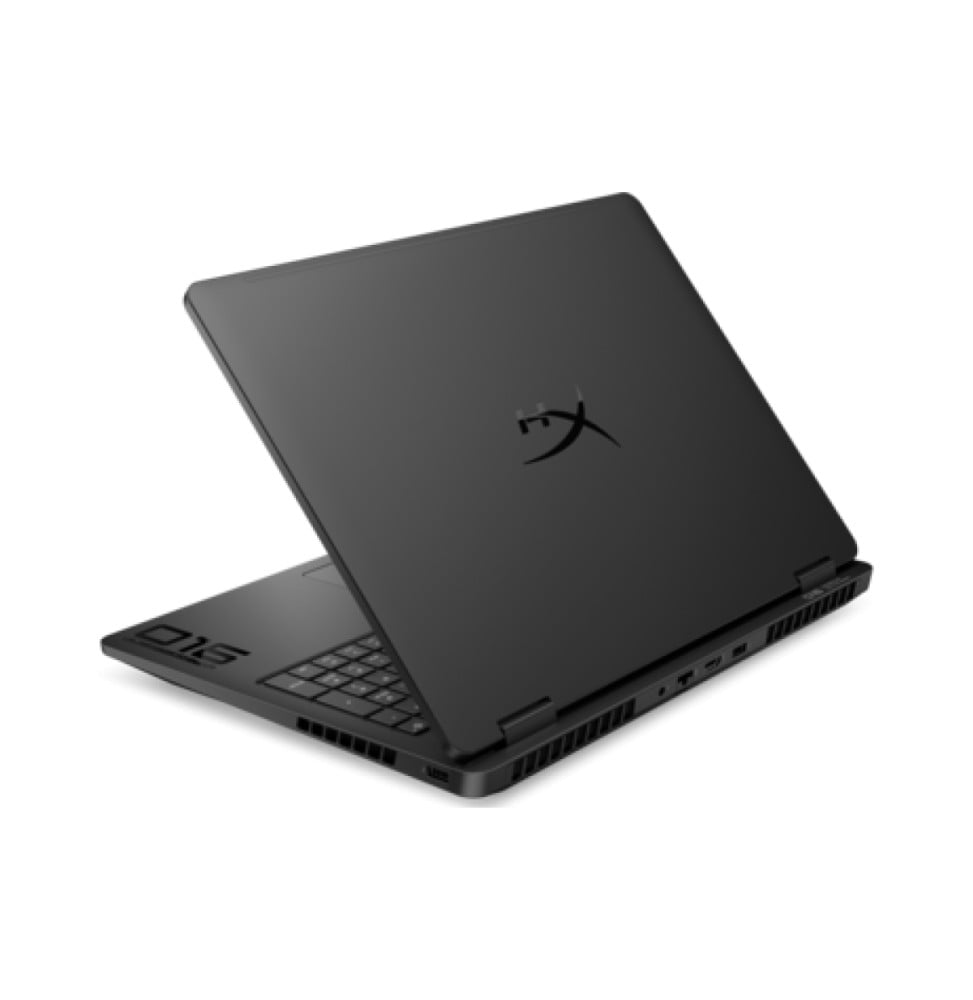 حاسوب محمول للألعاب HP HyperX OMEN 16-am2000nk (DH5L8EA) — صورة 4