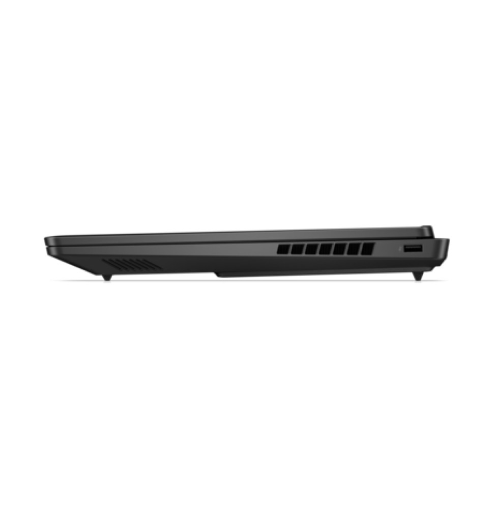 حاسوب محمول للألعاب HP HyperX OMEN 16-am2000nk (DH5L8EA) — صورة 5