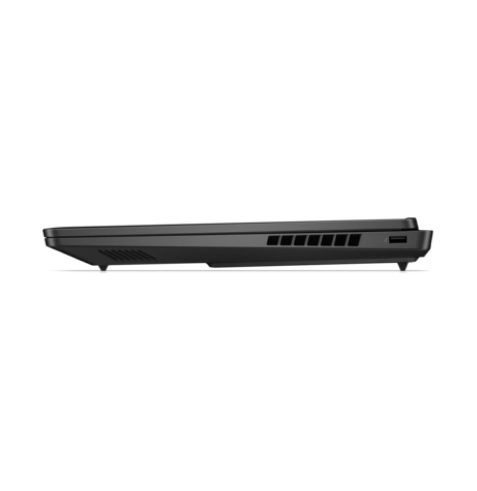 Ordinateur portable Gaming HP HyperX OMEN 16-am2000nk (DH5L8EA)