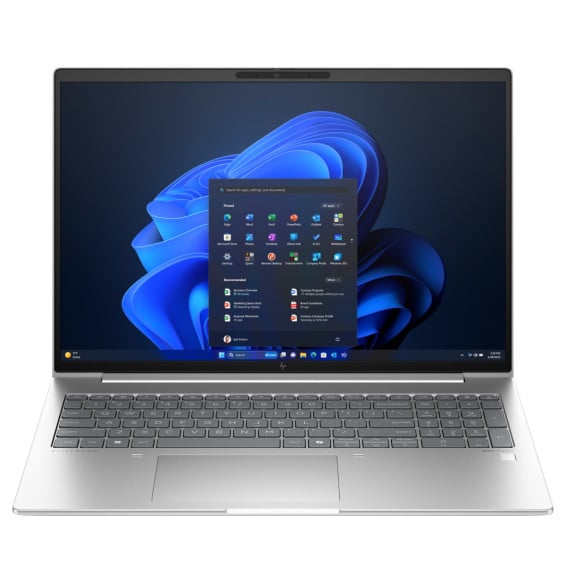 Ordinateur portable HP EliteBook 660 G11 (A38FYET)