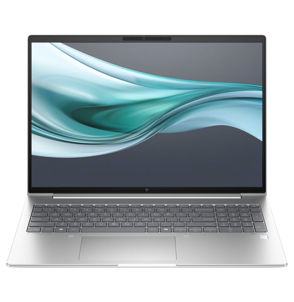حاسوب محمول HP EliteBook 660 G11 (A38FYET) — صورة 2