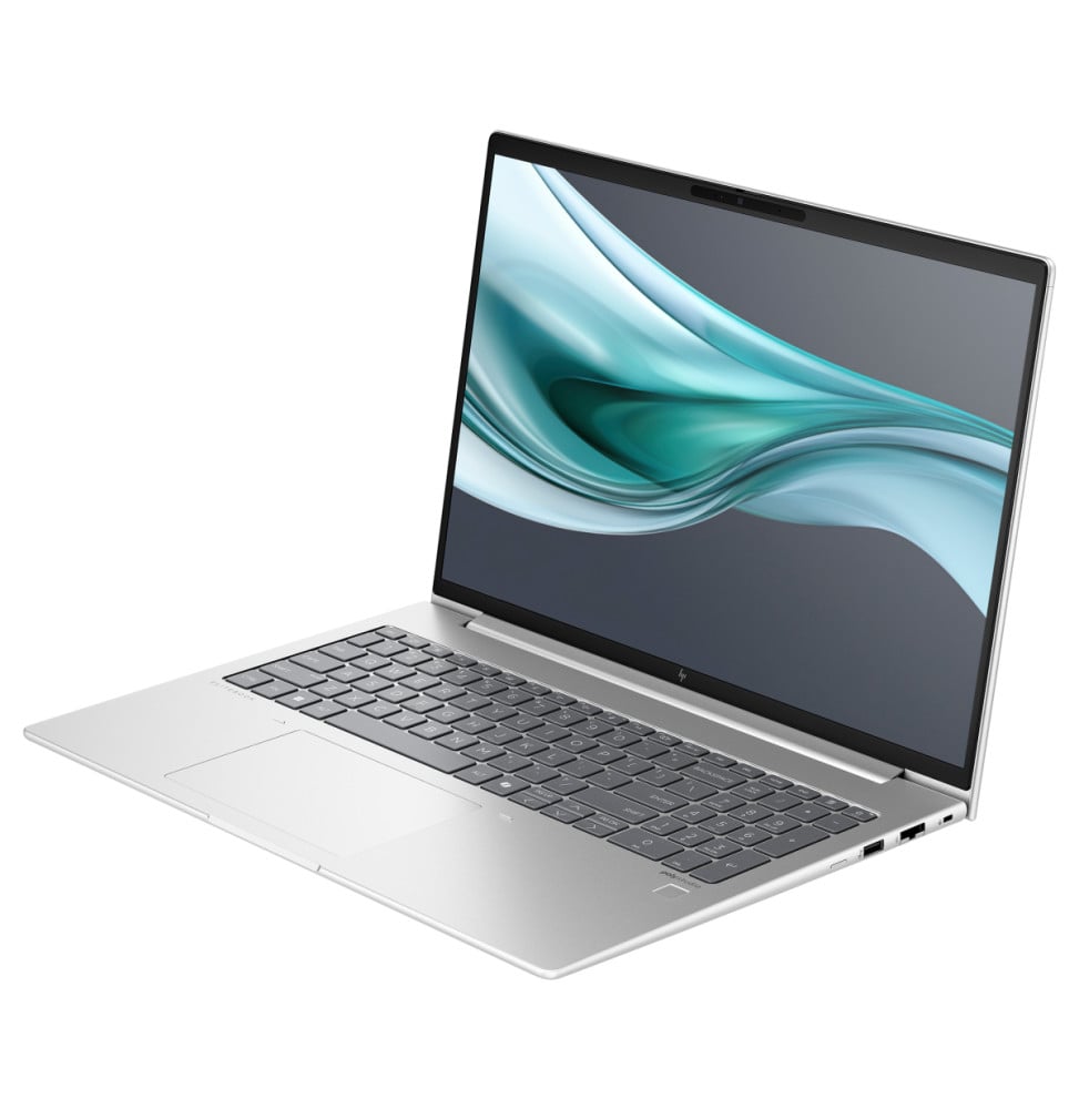 حاسوب محمول HP EliteBook 660 G11 (A38FYET) — صورة 3