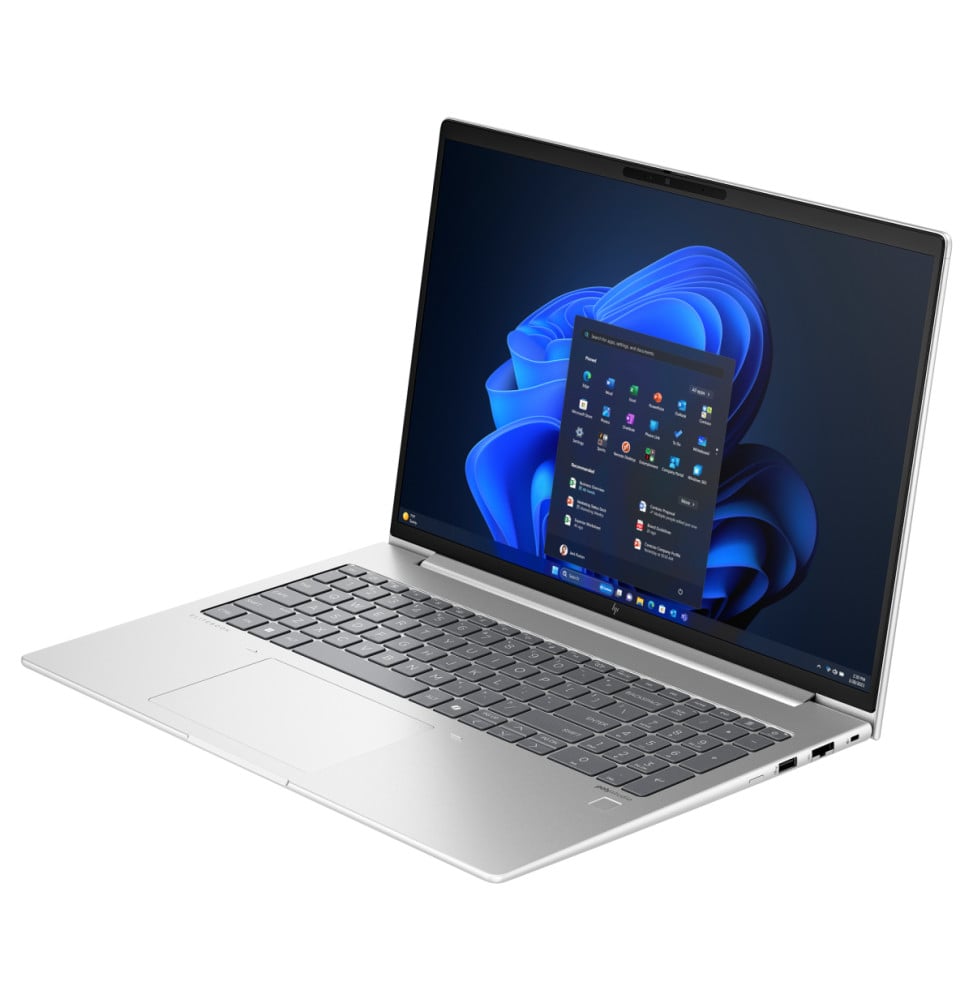 Ordinateur portable HP EliteBook 660 G11 (A38FYET)