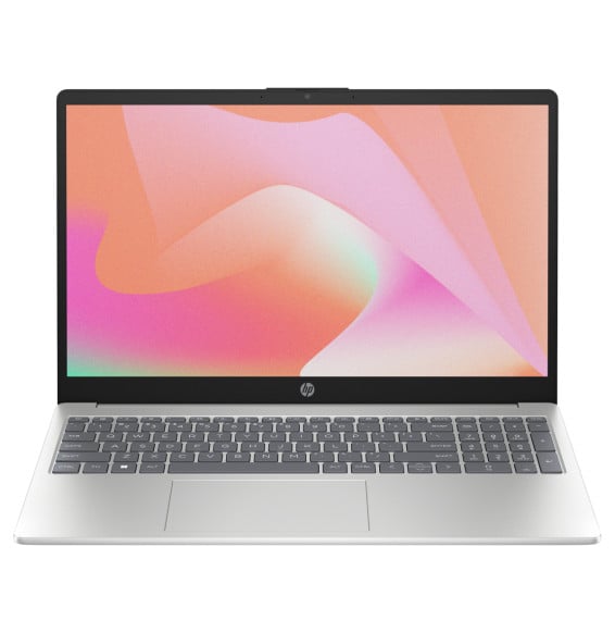 Ordinateur portable HP 15-fd1109nk (D82KKEA)