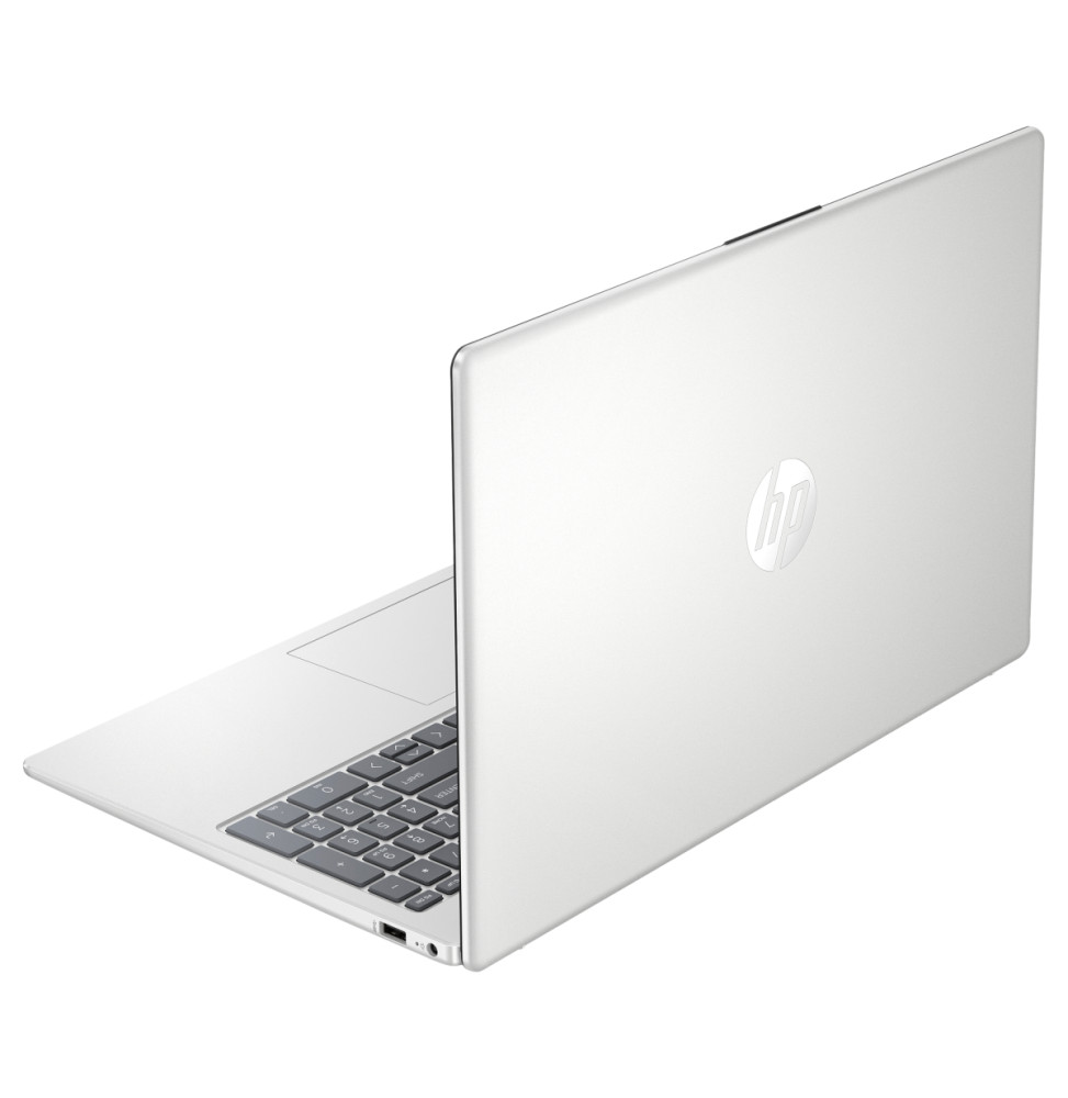 حاسوب محمول HP 15-fd1109nk (D82KKEA) — صورة 4