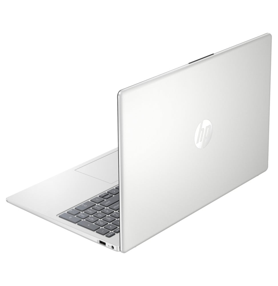 Ordinateur portable HP 15-fd1109nk (D82KKEA)