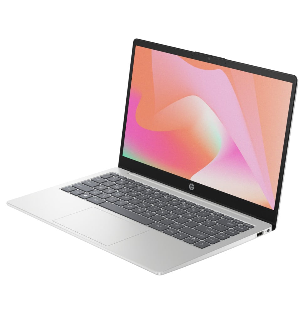 Ordinateur portable HP 14-ep1032nk (C9MH9EA)