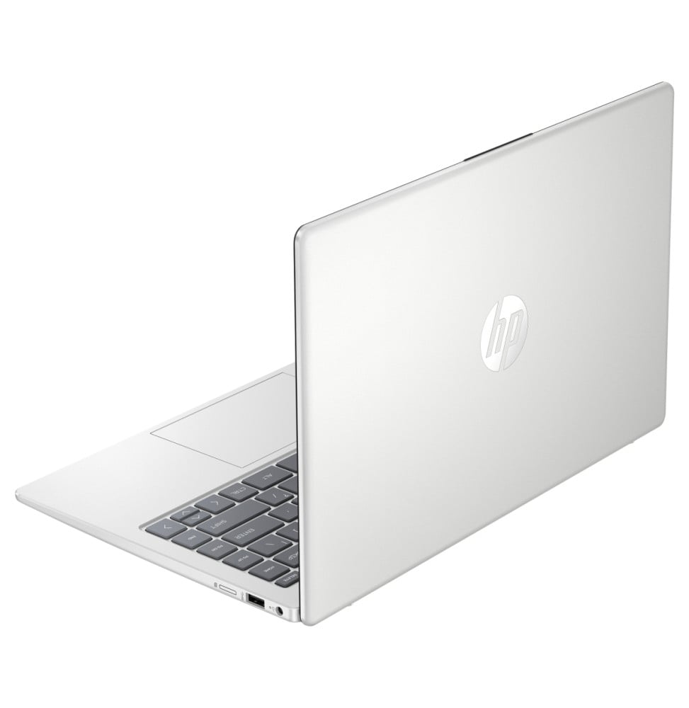 Ordinateur portable HP 14-ep1032nk (C9MH9EA)