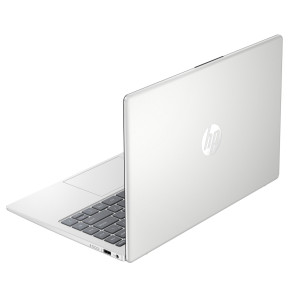 Ordinateur portable HP 14-ep1032nk (C9MH9EA) — image 3