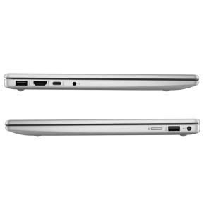 Ordinateur portable HP 14-ep1032nk (C9MH9EA) — image 4