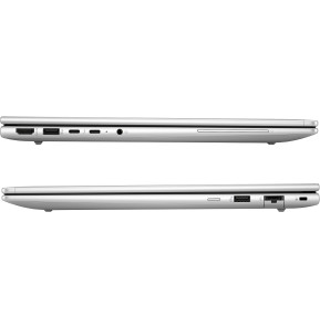 Ordinateur portable HP EliteBook 660 G11 (A38FYET) — image 4