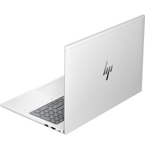 Ordinateur portable HP EliteBook 660 G11 (A38FYET) — image 5