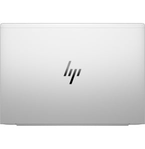 Ordinateur portable HP EliteBook 660 G11 (A38FYET) — image 6