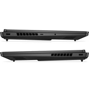 Ordinateur portable Gaming HP HyperX OMEN 16-am2000nk (DH5L8EA) — image 5