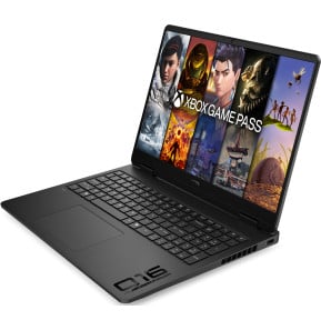 Ordinateur portable Gaming HP HyperX OMEN 16-am2000nk (DH5L8EA) — image 3
