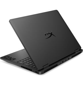 Ordinateur portable Gaming HP HyperX OMEN 16-am2000nk (DH5L8EA) — image 4